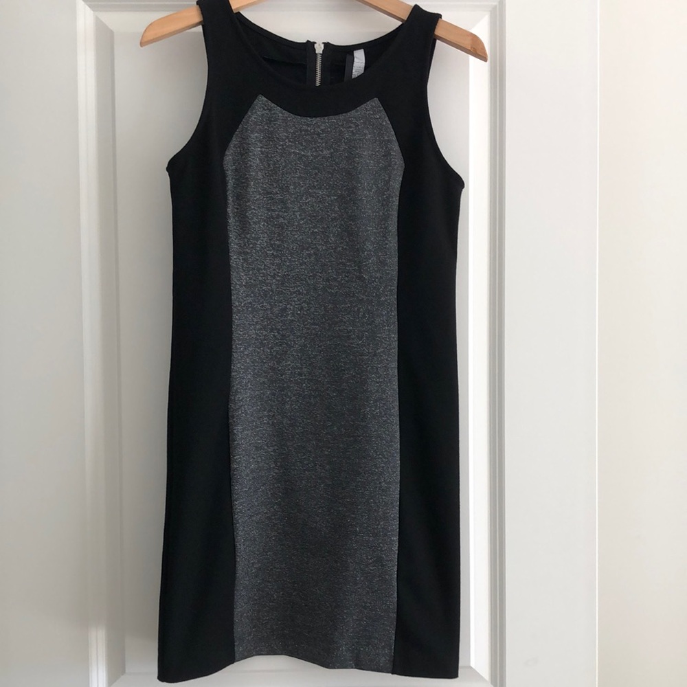 Kensie shift dress - BOGO